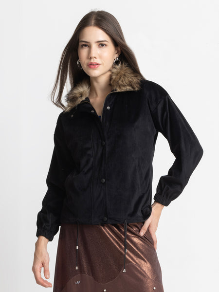 Chelsea Jacket from Shaye India , Jacket for women
