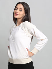 Judy Sweatshirt from Shaye India , Sweatshirt for women