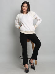 Judy Sweatshirt from Shaye India , Sweatshirt for women