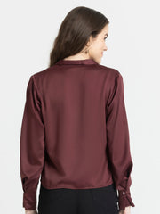 Beckie Top from Shaye India , Top for women