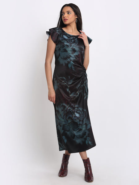 Carmella Dress from Shaye India , Dresses for women