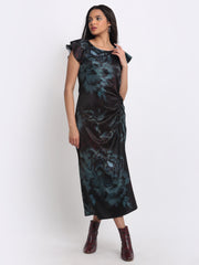 Carmella Dress from Shaye India , Dresses for women