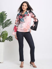 Joi Top from Shaye India , Top for women