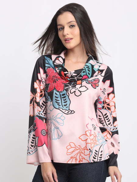 Joi Top from Shaye India , Top for women