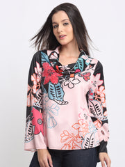 Joi Top from Shaye India , Top for women