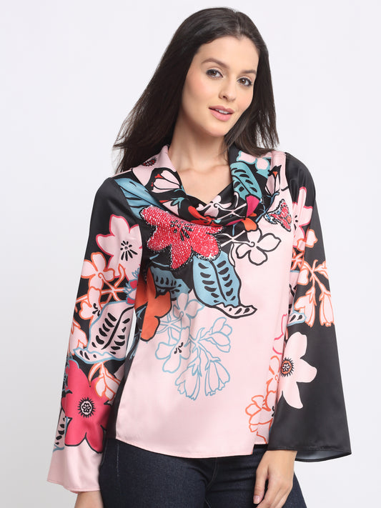 Joi Top from Shaye India , Top for women