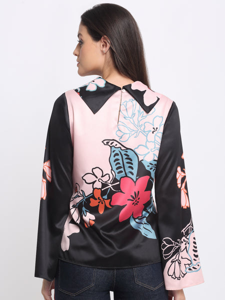 Joi Top from Shaye India , Top for women