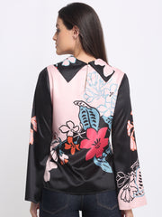 Joi Top from Shaye India , Top for women