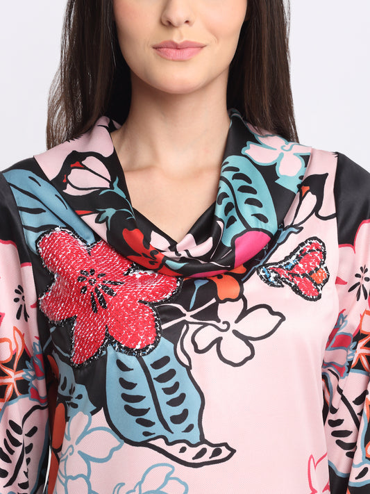 Joi Top from Shaye India , Top for women