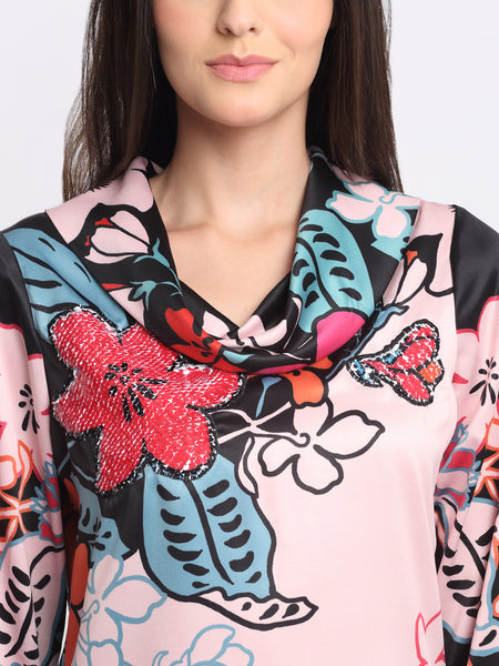 Joi Top from Shaye India , Top for women