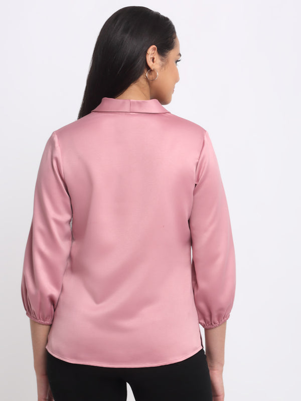 Filomena Top from Shaye India , Top for women