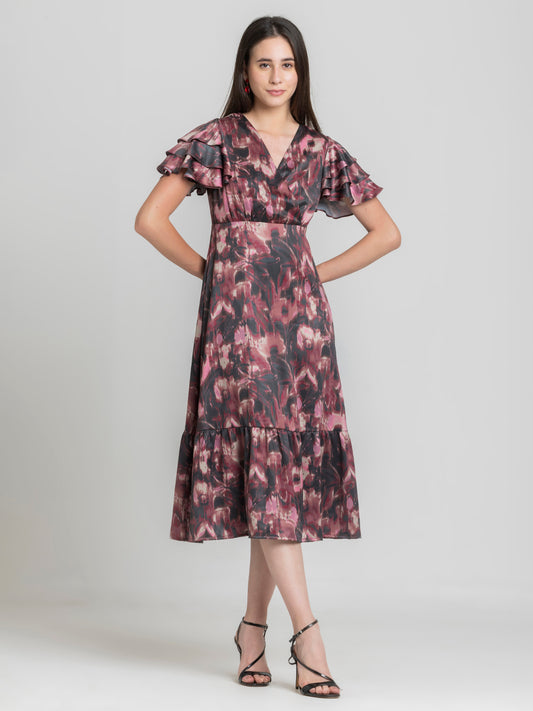 Drew Dress from Shaye India , Dresses for women