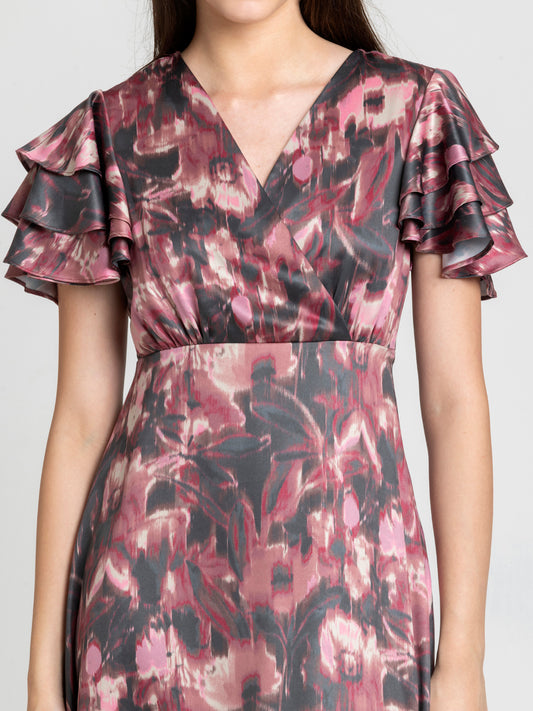 Drew Dress from Shaye India , Dresses for women
