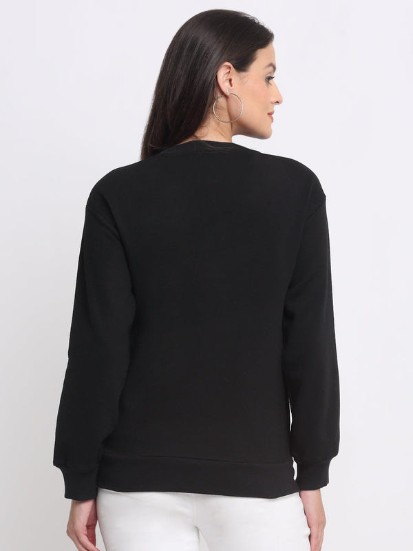 Pippa Sweatshirt from Shaye India , Sweatshirt for women