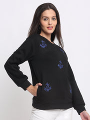 Pippa Sweatshirt