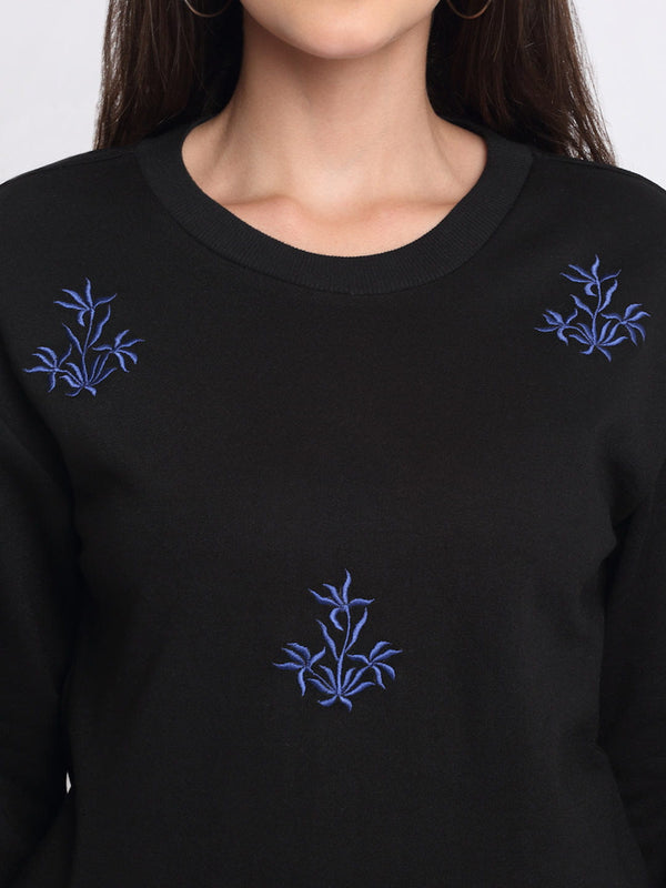 Pippa Sweatshirt from Shaye India , Sweatshirt for women