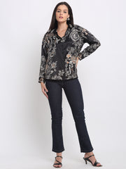 Ethel Shirt from Shaye India , Shirts for women