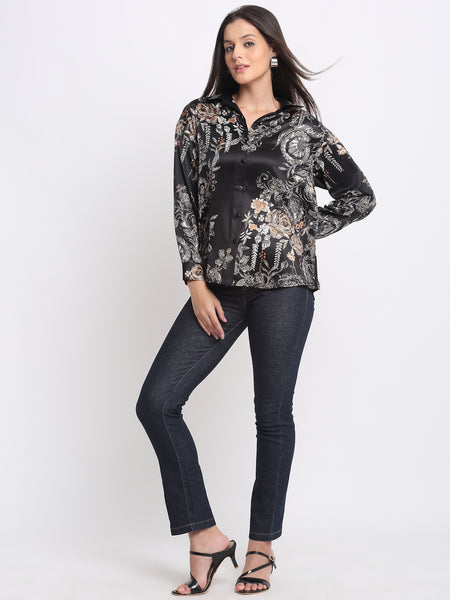 Ethel Shirt from Shaye India , Shirts for women