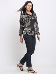 Ethel Shirt from Shaye India , Shirts for women
