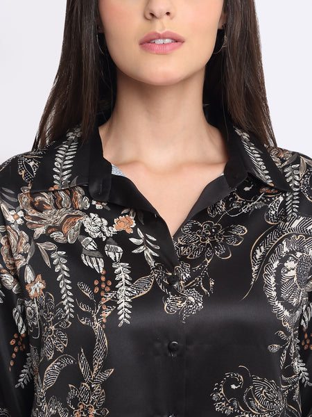 Ethel Shirt from Shaye India , Shirts for women