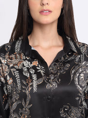 Ethel Shirt from Shaye India , Shirts for women