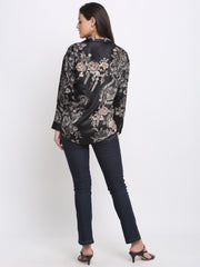 Ethel Shirt from Shaye India , Shirts for women