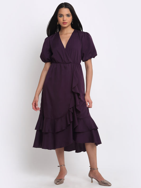Kimiko Dress from Shaye India , Dresses for women
