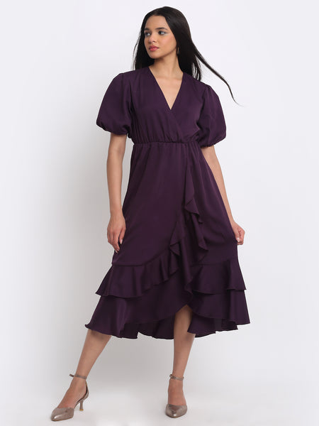 Kimiko Dress from Shaye India , Dresses for women