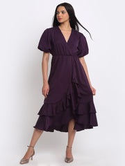 Kimiko Dress from Shaye India , Dresses for women