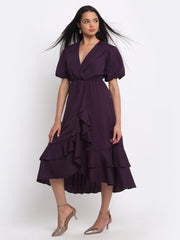 Kimiko Dress from Shaye India , Dresses for women