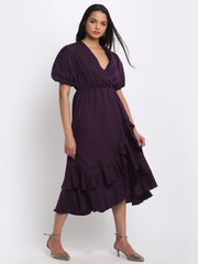 Kimiko Dress from Shaye India , Dresses for women
