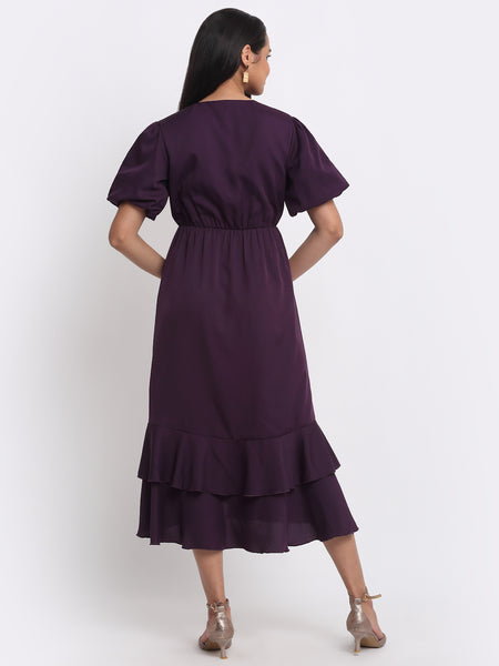 Kimiko Dress from Shaye India , Dresses for women