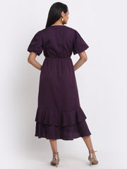 Kimiko Dress from Shaye India , Dresses for women