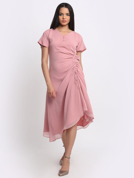 Latisha Dress from Shaye India , Dresses for women