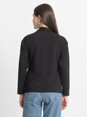 Zinia Jacket from Shaye India , Jacket for women