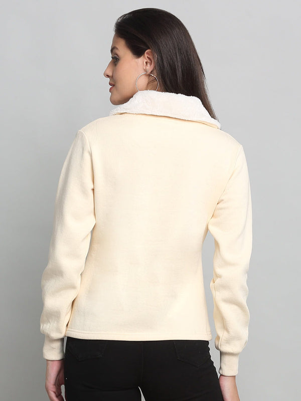 Sundance Sweatshirt from Shaye India , Sweatshirt for women