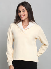 Sundance Sweatshirt