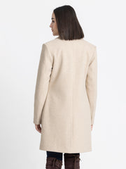 Ruben Coat from Shaye India , Coat for women