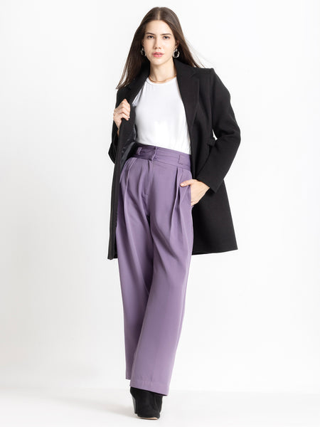 Cromwell Coat from Shaye India , Coat for women