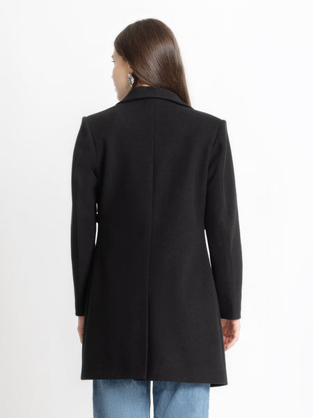 Cromwell Coat from Shaye India , Coat for women