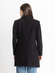 Cromwell Coat from Shaye India , Coat for women