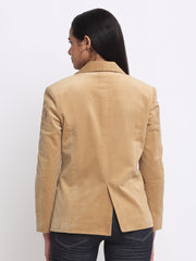 Wright Blazer from Shaye India , Blazers for women