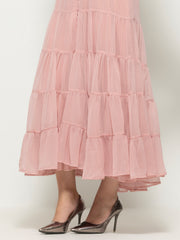 Paige Dress