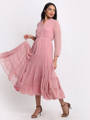 Paige Dress from Shaye India , Dresses for women