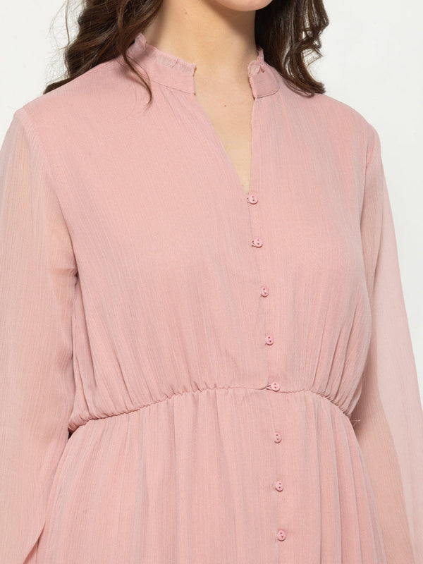 Paige Dress from Shaye India , Dresses for women