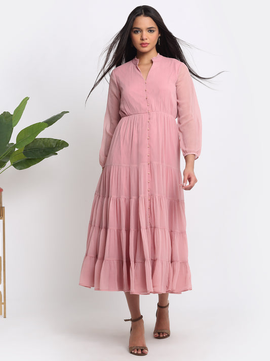 Paige Dress from Shaye India , Dresses for women