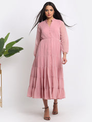 Paige Dress from Shaye India , Dresses for women