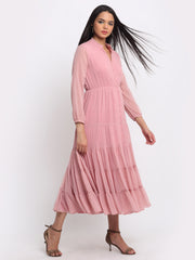 Paige Dress from Shaye India , Dresses for women