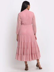 Paige Dress from Shaye India , Dresses for women