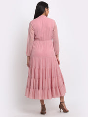 Paige Dress from Shaye India , Dresses for women